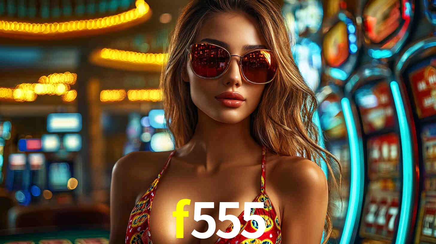 f555