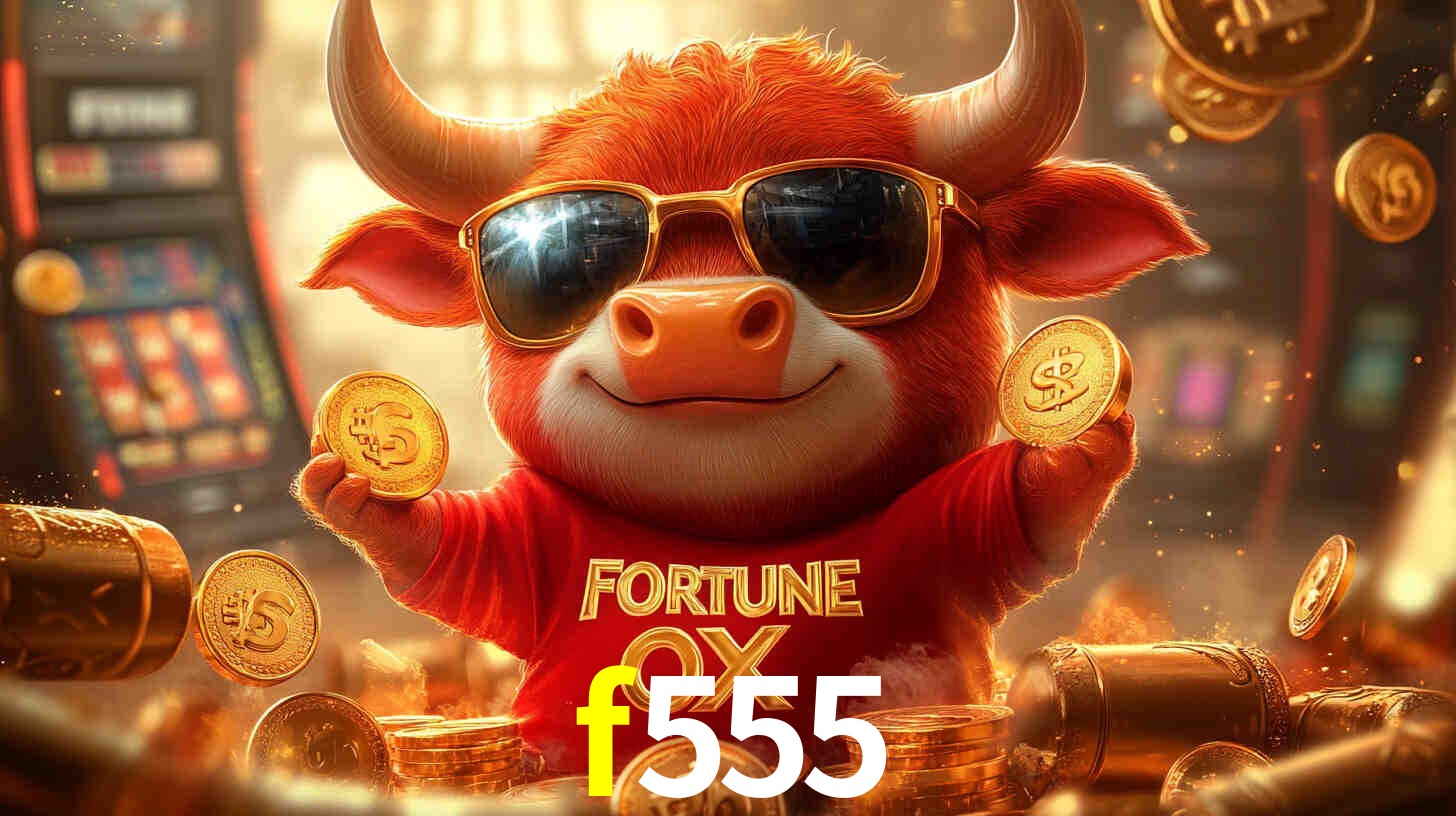 f555