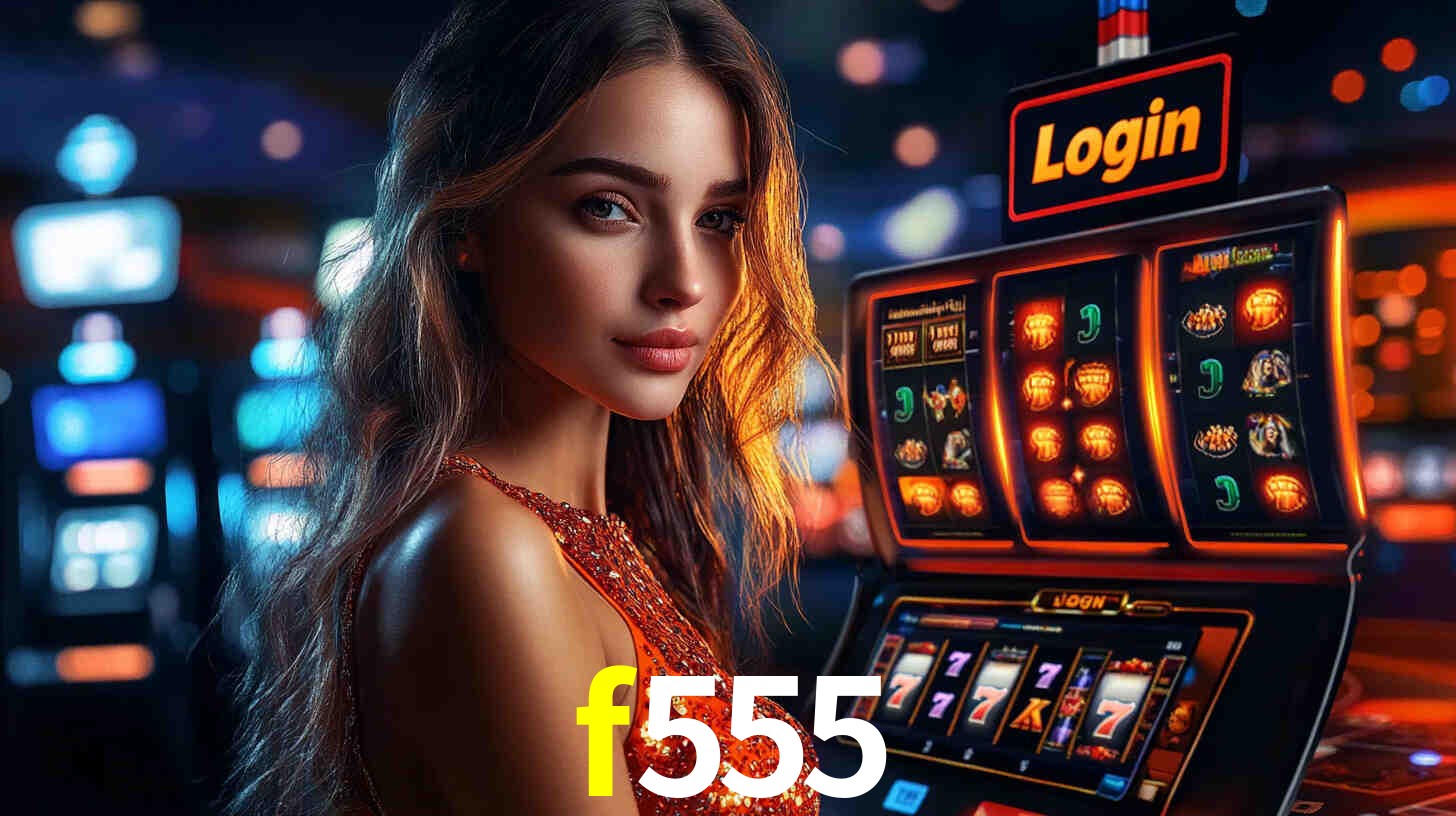 f555.com