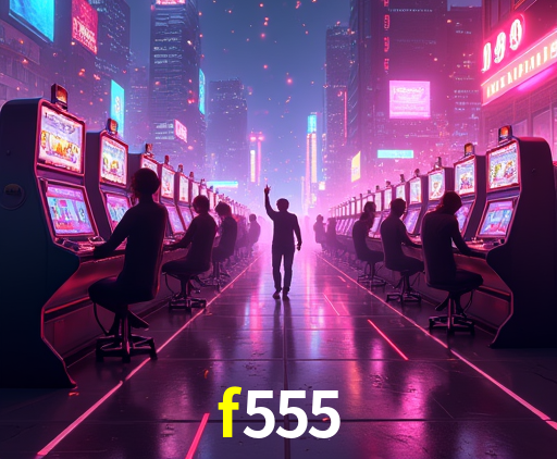 Estratégias Crash Games f555