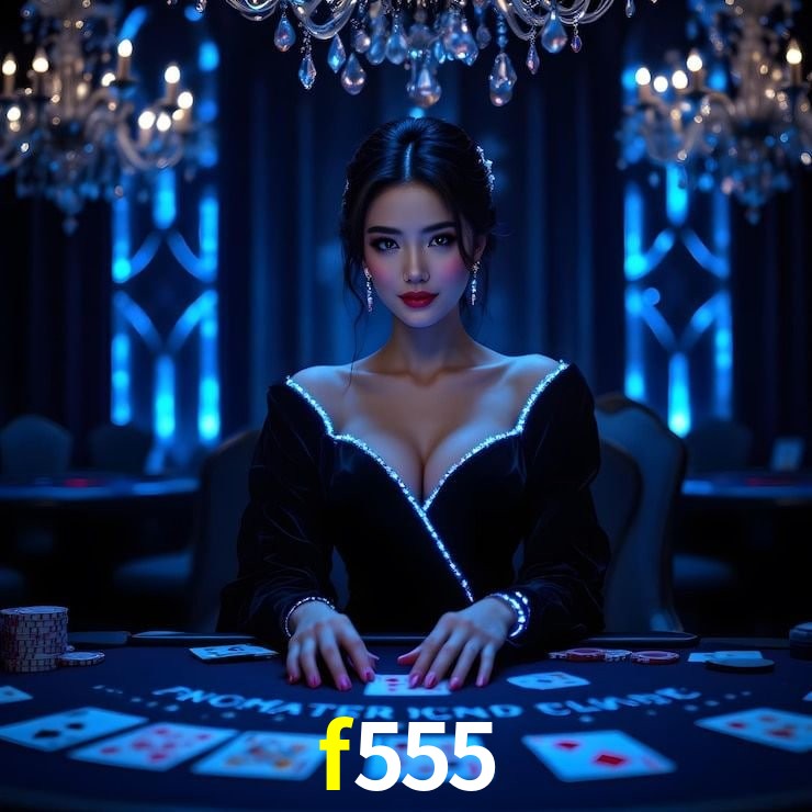 Sistemas de Segurança f555